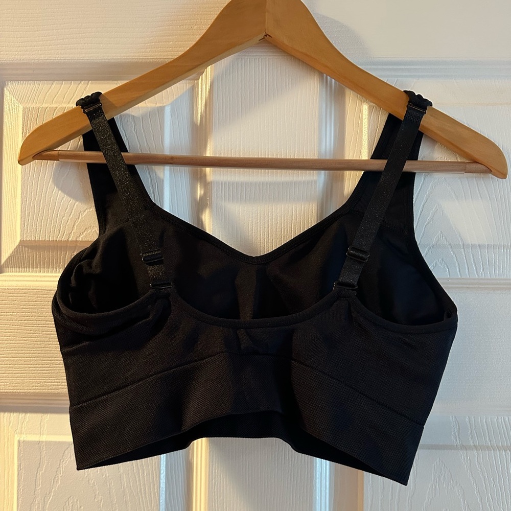 PUMA Sports Bra - Picture 2 of 8